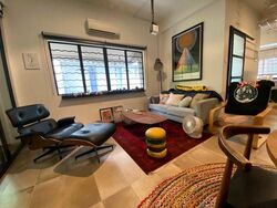 Joo Chiat Road (D15), Apartment #463095881